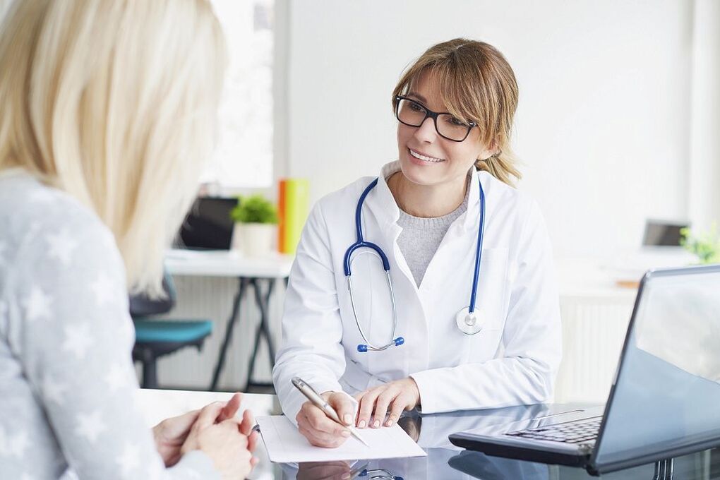 human papilloma virus prevention